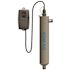 Aqua Flo Gen Series Whole House UltraViolet UV Disinfection System GENH4-10P (10 GPM)