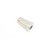 Trane Stainless Steel Burner