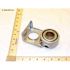 Trane 1.25 in. Bore Bearing with Oil Nipple