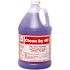 Spartan Clean by 4D 1 Gal. Fresh Scent 1-Step Cleaner/Disinfectant