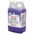 Spartan Clean by 4D 2 l Clean and Fresh Scent 1-Step Cleaner/Disinfectant