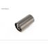 Trane 330-Volt 140-160 MFD Start Cap
