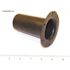 Trane Damper Actuator Diaphragm