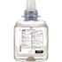 PURELL Advanced Hand Sanitizer Foam, 1200 mL Hand Sanitizer Refill for CS4 Push-Style Dispenser (4-Pack Per Case)