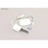 Trane Ignitor Kit (231T)