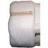 Transitional 5mm Flex Liner - 3 in. - 4 in., 150 ft. Roll