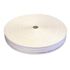 Transitional 5mm Flex Liner - 3 in. - 4 in., 150 ft. Roll