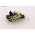 Trane Ignition Module