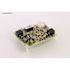 Trane Ignition Module