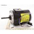 Trane 1.5 HP 380-415/460-Volt TEAO Motor