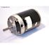 Trane 1 HP 460-Volt 1140 RPM 3 PH 56 Motor