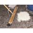 Oil-Dri 20 lb. QuickSorb Concentrated Absorbent