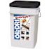 Oil-Dri 20 lb. QuickSorb Concentrated Absorbent