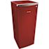 Danby 11cf All Refrigerator In Black