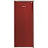 Danby 11cf All Refrigerator In Black