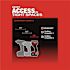 Milwaukee M18 FUEL GEN-3 18V Lithium-Ion Brushless Cordless 3/8 in. Compact Impact Wrench with Friction Ring (Tool-Only)