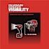 Milwaukee M18 FUEL GEN-3 18V Lithium-Ion Brushless Cordless 3/8 in. Compact Impact Wrench with Friction Ring (Tool-Only)