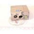Trane 24-Volt Floating Actuator with 10 in. CBL