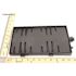 Trane 11 in. x 6.5 in. Horizontal Drain Pan