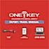 M18 18-Volt Lithium-Ion Brushless Cordless FORCE LOGIC Press Tool Kit with 1/2 in. - 2 in. Jaws Kit (6-Jaws Included)
