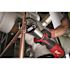 M18 18-Volt Lithium-Ion Brushless Cordless FORCE LOGIC Press Tool Kit with 1/2 in. - 2 in. Jaws Kit (6-Jaws Included)