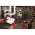 M18 18-Volt Lithium-Ion Brushless Cordless FORCE LOGIC Press Tool Kit with 1/2 in. - 2 in. Jaws Kit (6-Jaws Included)