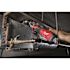 M18 18-Volt Lithium-Ion Brushless Cordless FORCE LOGIC Press Tool Kit with 1/2 in. - 2 in. Jaws Kit (6-Jaws Included)