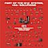 Milwaukee M12 FUEL 12V Lithium-Ion Brushless Battery 6 in. HATCHET Pruning Saw Kit with 4.0 Ah Battery and Charger