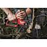 Milwaukee M12 FUEL 12V Lithium-Ion Brushless Battery 6 in. HATCHET Pruning Saw Kit with 4.0 Ah Battery and Charger