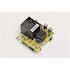 Trane Time Delay Relay