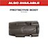 Milwaukee M18 FUEL Gen-2 18V Lithium-Ion Brushless Cordless Mid Torque 1/2 in. Impact Wrench w/Friction Ring (Tool-Only)