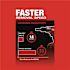 Milwaukee M18 FUEL Gen-2 18V Lithium-Ion Brushless Cordless Mid Torque 1/2 in. Impact Wrench w/Friction Ring (Tool-Only)