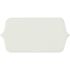 MSI Victorian Blanco Picket 4 in. x 8 in. Glossy Ceramic Patterned Look Wall Tile (10 sq. ft./Case)