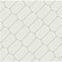 MSI Victorian Blanco Picket 4 in. x 8 in. Glossy Ceramic Patterned Look Wall Tile (10 sq. ft./Case)