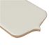 MSI Victorian Blanco Picket 4 in. x 8 in. Glossy Ceramic Patterned Look Wall Tile (10 sq. ft./Case)