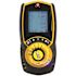 UEi Test Instruments Flue Gas Combustion Analyzer with Direct CO2 Measurement