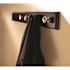 3M 0.5 in. x 6.25 ft. Permanent Mounting Double Sided Poster Tape, White