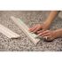 3M 0.5 in. x 6.25 ft. Permanent Mounting Double Sided Poster Tape, White