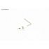 Trane Nikrothal 80 Flame Sensor