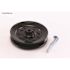 Trane V-Belt Idler Pulley 3/8 in. Bore