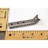 Trane Support Hanger