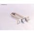 Trane 160-190 f Auto Limit Sw 3 in. Insert
