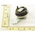Trane 1.40 in. WC SPST Pressure Switch