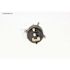 Trane SPNO Dual Pressure Switch