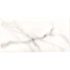 MSI Carrara Crafted 3 in. x 12 in. Matte Ceramic Wall Tile (13 sq. ft./Case)