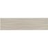 MSI Gray Riptide 4 in. x 16 in. Matte Ceramic Subway Wall Tile (17.76 sq. ft./Case)