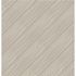 MSI Gray Riptide 4 in. x 16 in. Matte Ceramic Subway Wall Tile (17.76 sq. ft./Case)