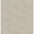 MSI Gray Riptide 4 in. x 16 in. Matte Ceramic Subway Wall Tile (17.76 sq. ft./Case)