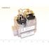 Trane 3/4 in. 24 V Negative Pressure Vlv