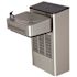 HAWS Wall Mount ADA Filtered Water Cooler Drinking Fountain